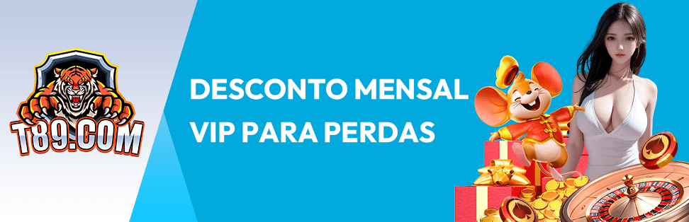 tabela de aposta do jogo do bicho em sorocaba